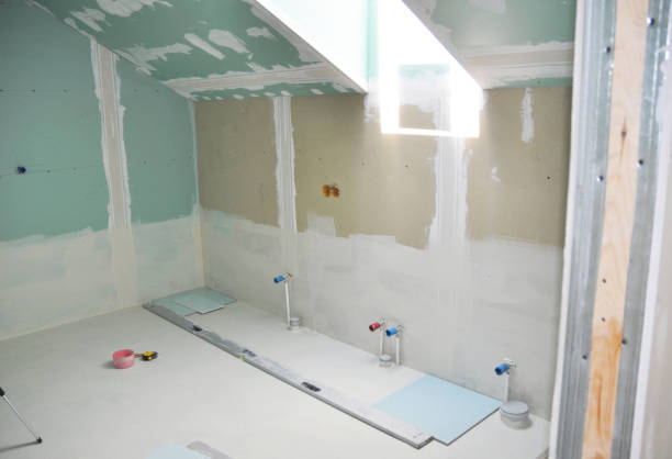 Best Emergency Mold Remediation  in North Zanesville, OH
