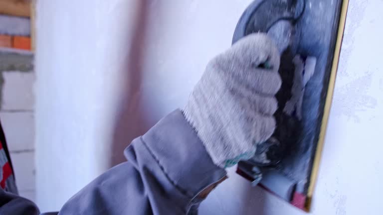 Mold Odor Removal Services in North Zanesville, OH